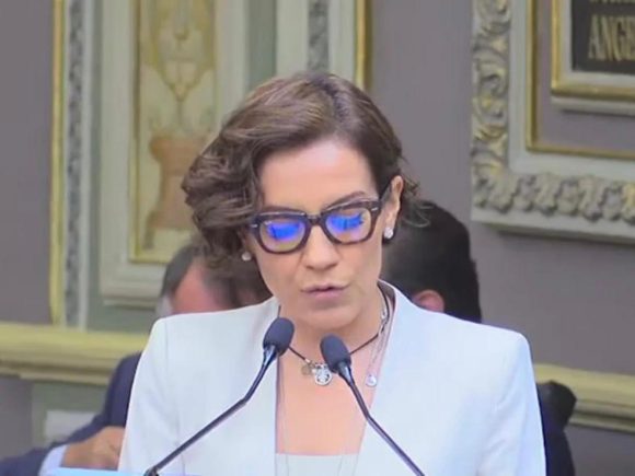 Propone PT creación del Centro Estatal de Identificación Humana