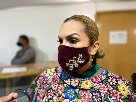 Proponen al Congreso pago de compensación del 50% a la pareja durante proceso de divorcio