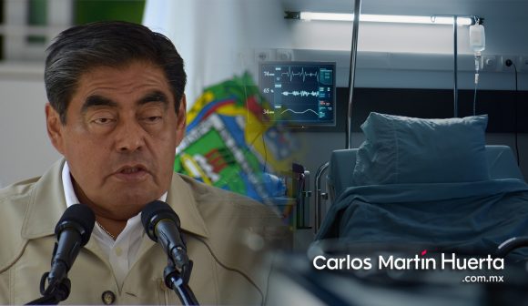 Gobernador avala debate sobre Ley a la Voluntad Anticipada