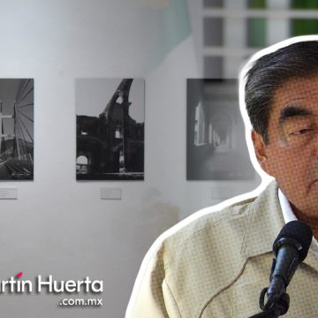 Gobierno presentó 7 denuncias ante la pérdida de acervo en museos de Puebla