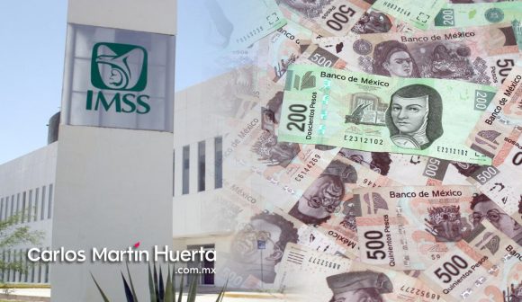 IMSS deberá indemnizar a mujer que le amputaron ambas piernas por error