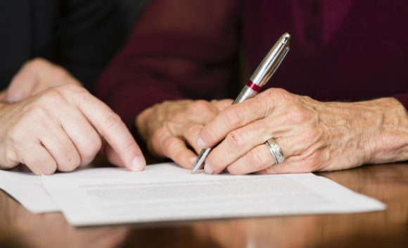 Propone PT al Congreso Ley de Voluntad Anticipada