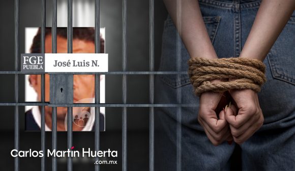 Portadas-notas-29-7-14 Sentencian con 80 años de prisión a secuestrador de Tehuacán