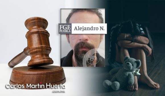 Portadas-notas-29-7-16 Padrastro vinculado a proceso por abuso sexual y violación equiparada