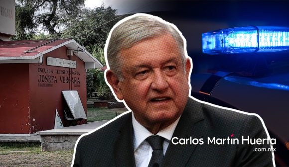 Se iniciarán investigaciones sobre el ataque a niño otomí informa el presidente