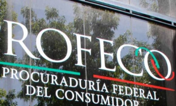 Profeco refuerza la protección al consumidor con el programa “Fiestas Patrias 2025”