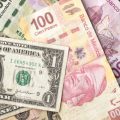 Puebla, entre los estados más afectados por caída de remesas