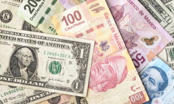 Puebla, entre los estados más afectados por caída de remesas