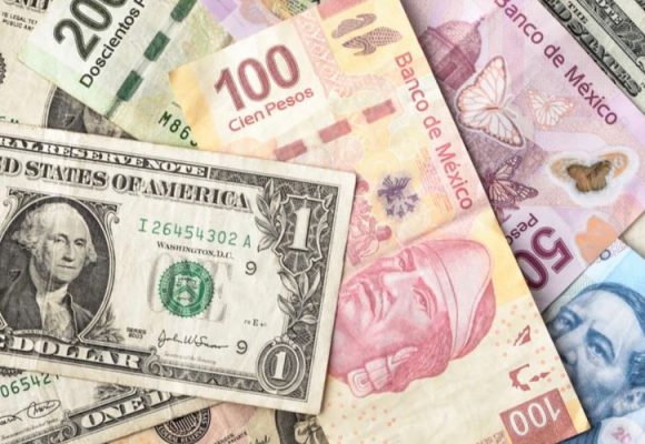 Puebla, entre los estados más afectados por caída de remesas