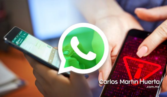 Conoce la nueva estafa vía; “Ofertas de trabajo”