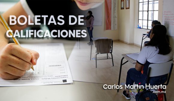 Cómo descargar las calificaciones y certificados escolares de mi hijo