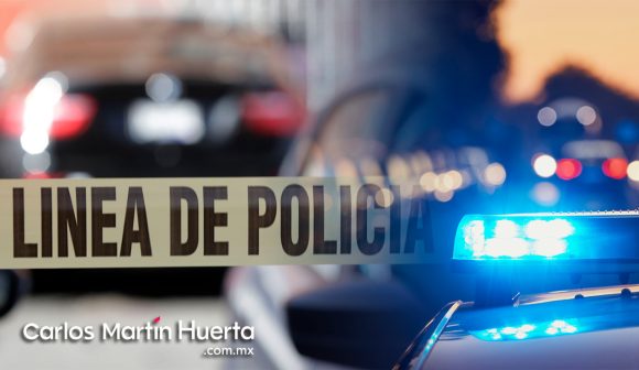 Portada Anexo Puebla CMH Lo ingresan a la fuerza a anexo en Puebla; muere a los dos días