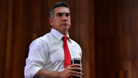 alejandro-moreno-640x360 La FGR inicia investigación contra Alejandro Moreno por lavado de dinero y fraude fiscal