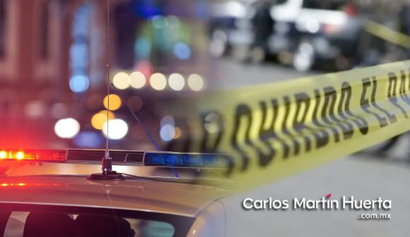 Ataque en centro de rehabilitación deja seis muertos en Tlaquepaque