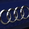 Reconocen a Audi México como la mejor armadora de vehículos ligeros del año