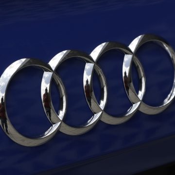 Sin acuerdo salarial Audi y Sindicato