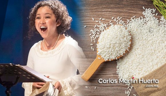 Concierto con causa para recaudar una tonelada de alimentos