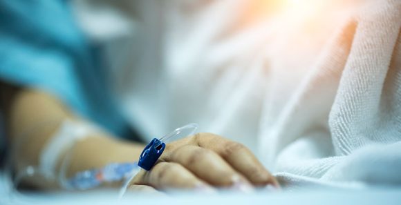 Las 10 principales causas de muerte en los mexicanos