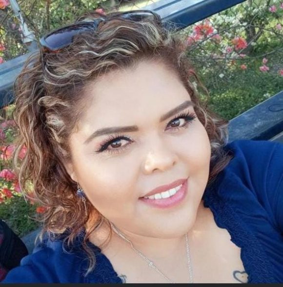 d7674b02-cdc4-475d-8747-d8f213d5bc5a Murió Rosario Huerta Sánchez, regidora del Ayuntamiento de Izúcar