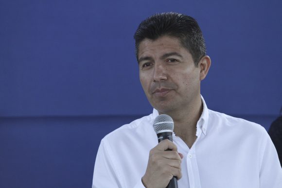 eduardo-rivera-524978 Avala Eduardo Rivera alza a la tarifa del agua potable