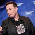 Elon Musk donará 45 mdd mensuales a la campaña de Donald Trump