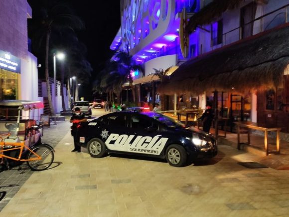 f850x638-155150_232639_5050 Balacera provoca pánico en zona turística de Playa del Carmen