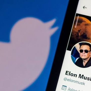 Twitter demandará a Elon Musk para que cumpla acuerdo de compra