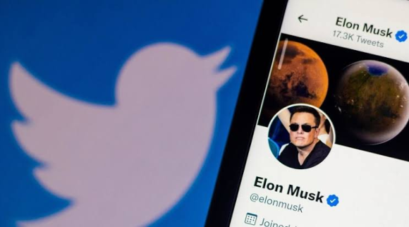 Twitter demandará a Elon Musk para que cumpla acuerdo de compra