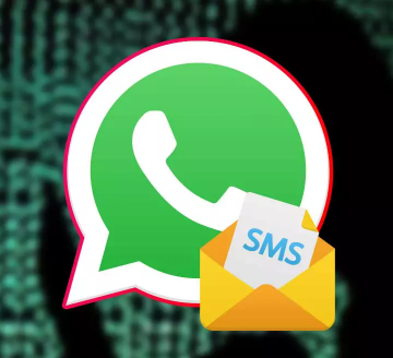 “Ofertas de trabajo”, la nueva forma de estafa vía WhatsApp