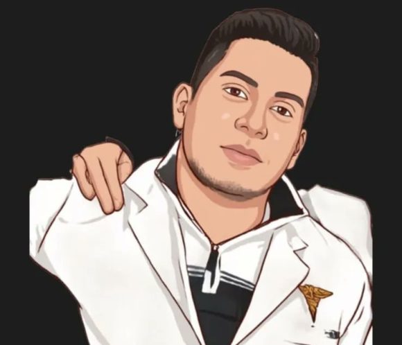 Detienen a presunto asesino de médico pasante en Durango