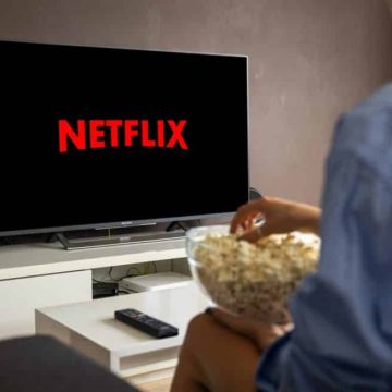 Llega a México el nuevo plan de Netflix; económico y con anuncios