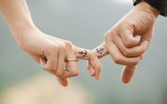 ¿Sabes lo que es “shippear”? La palabra más usada en redes sociales