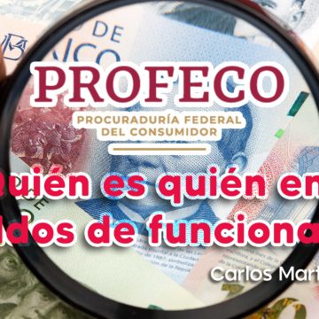 Revelan sueldos de funcionarios que ganan más que el presidente