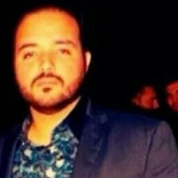 ‘El Mayito Gordo’, hijo de Ismael ‘El Mayo’ Zambada, es liberado en EU