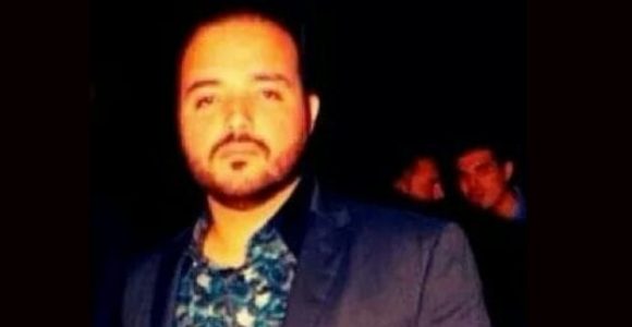 ‘El Mayito Gordo’, hijo de Ismael ‘El Mayo’ Zambada, es liberado en EU