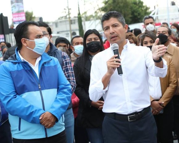 045cc8b0-69be-4241-89d4-01ffe661602e Por falta de presupuesto, Eduardo Rivera descarta construcción de nuevo mercado