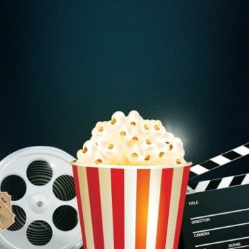 Cadenas de cine lanzan campaña de precios bajos