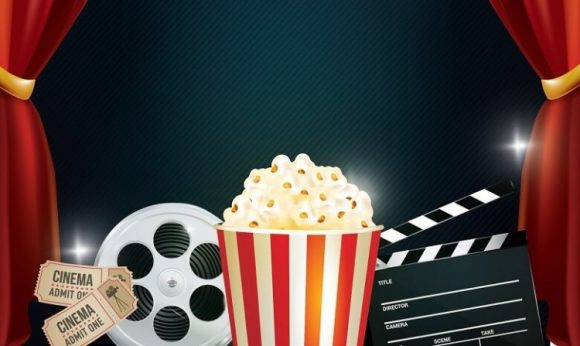 Cadenas de cine lanzan campaña de precios bajos