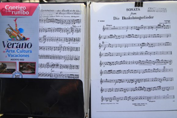 1e76f667-c111-4af4-8b64-71457938c7c5 Ayuntamiento de Puebla lleva arte y cultura hasta la puerta de tu casa