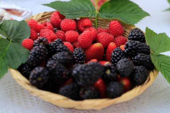 1ebad6a6-a7c6-4c9b-9248-c9d6461bd5f8 Invita Turismo a “Feria de las Berries” en Huejotzingo