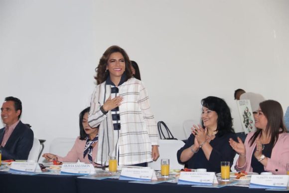 2208174 Puebla, décimo estado con mayor número de empleadoras: Economía