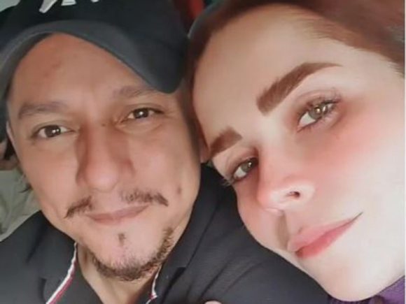 Mexicanos varados en Turquía acusan maltrato del consulado