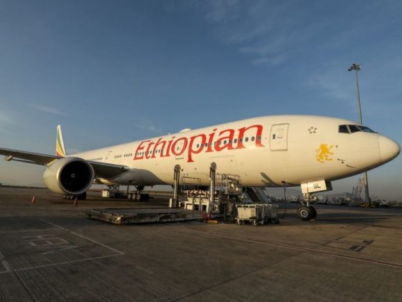 Pilotos se quedan dormidos durante vuelo y se pasan de su destino