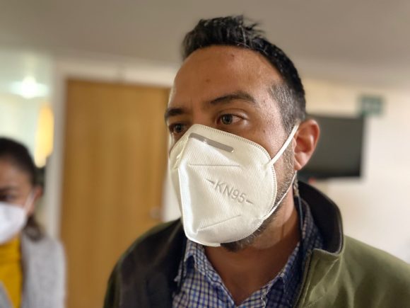 Propuesta para reducir el número de regidores debe ser evaluada: PAN