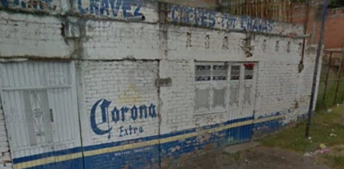 Hombres armados asesinan al dueño de un bar y su empleado en Huehuetlán El Chico