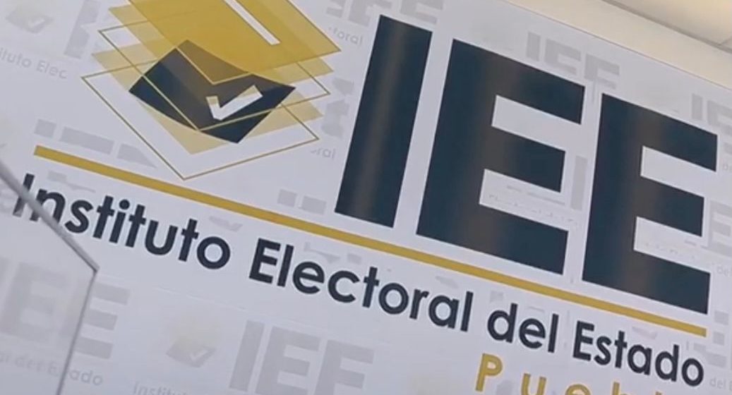 INE perfiló a Blanca Yassahara Cruz García como la próxima presidenta del Consejo General del IEE