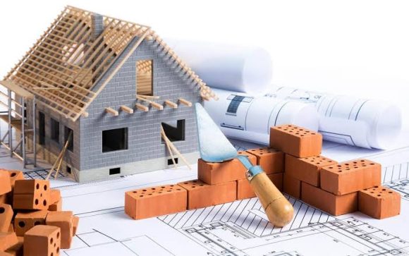 Insumos en la industria de la construcción se han elevado hasta un 20%: CMIC