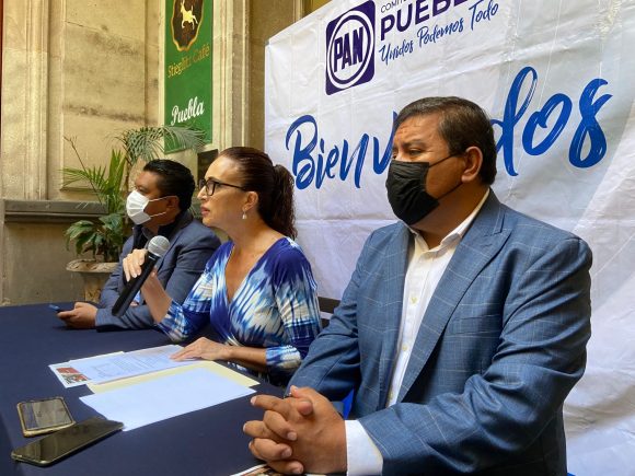 72f5003d-ab07-4f98-9b28-1c40fdb65f56 Denuncias contra el ex gobernador Tony Gali son parte del “golpeteo político”