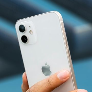 iPhone 14 ya tiene fecha de lanzamiento