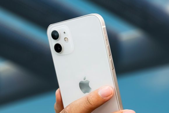 iPhone 14 ya tiene fecha de lanzamiento
